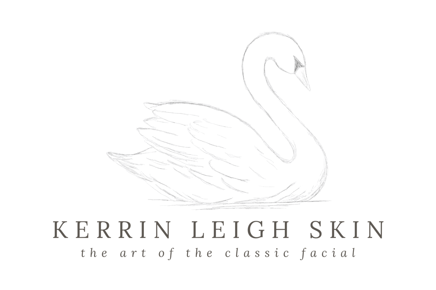 E-Gift Card | Kerrin Leigh Skin
