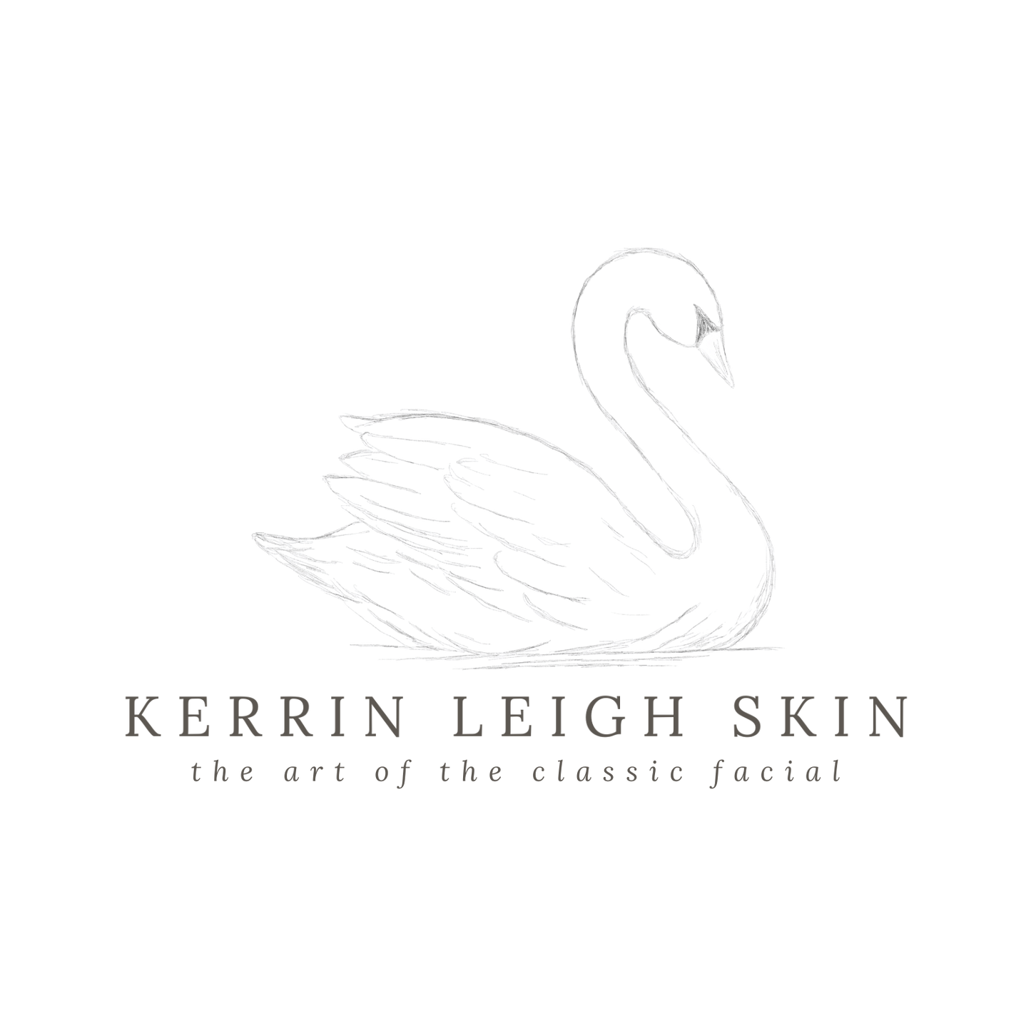 E-Gift Card | Kerrin Leigh Skin