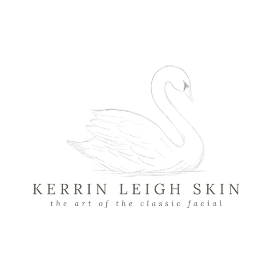 E-Gift Card | Kerrin Leigh Skin