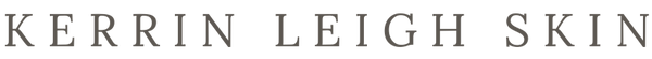 Kerrin Leigh Skin