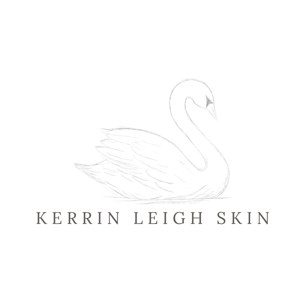 E-Gift Card | Kerrin Leigh Skin