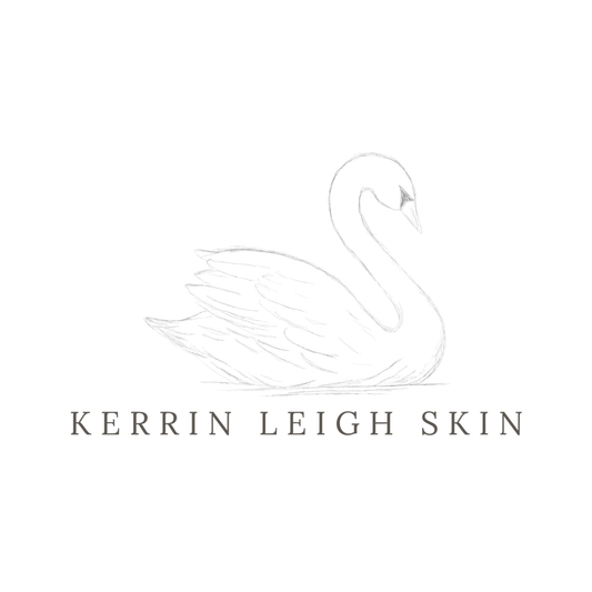 E-Gift Card | Kerrin Leigh Skin